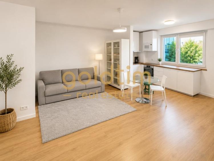 SUPER DEAL/MOBILAT COMPLET/COMPLEX PRIVAT - 3