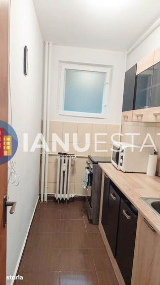 Tineretului 5` Metrou Timpuri Noi Parc Gheorghe Sincai - 7