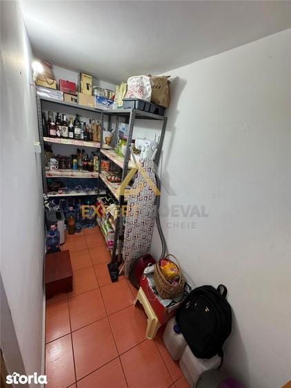 Casă cu 7 camere cu Teren 800 Mp în Vasile Alecsandri