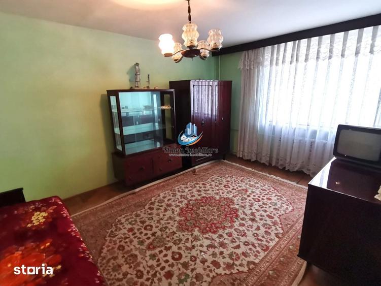 Apartament 2 camere, 54 mp utili, zona Laguna bloc 1980, Precista - 5