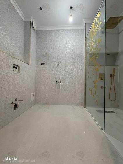 3 camere decomandat + curte proprie | Bloc 2023 | Drumul Binelui - 5