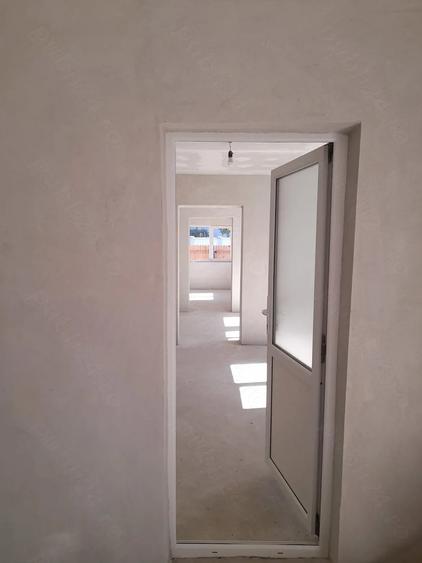 Casă cu 4 camere cu Teren 1787 Mp în Filipeștii de Târg