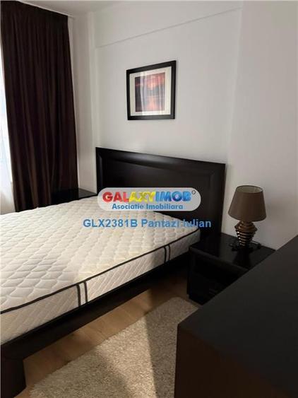 2 camere | Henry Coanda | Centrala Proprie | Decomandat | Negociabil - 3