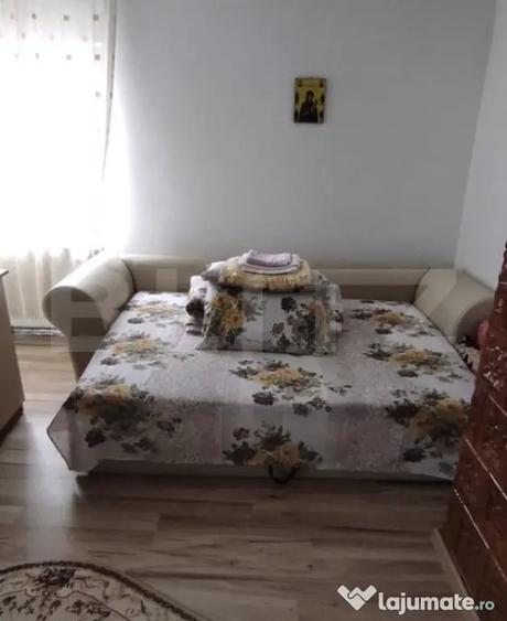 Duplex de vanzare in Vatra Dornei, 107 mp - Vatra Dornei (Suceava) - 5
