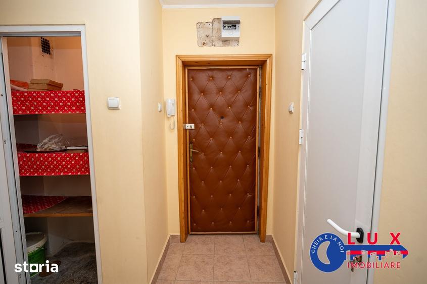 ID 20017 EXCLUSIVITATE - Apartament 2 camere - DE VANZARE - 3