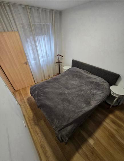 Apartament 2 camere 50mp Complex The Park Apartments Tineretului Vezi VIDEO - 10