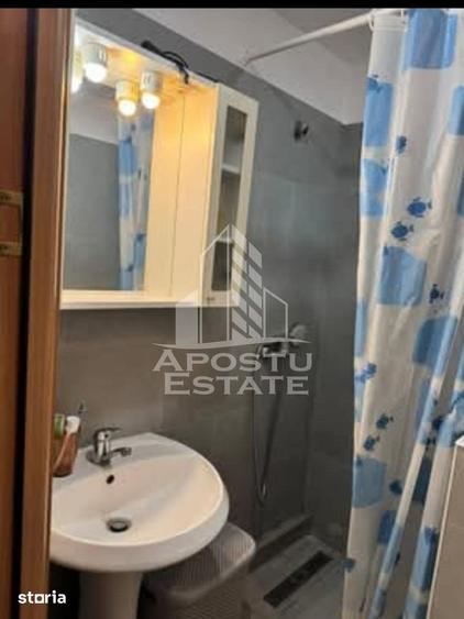 Apartament cu 2 camere în Fratelia