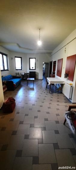 Casă cu 4 camere cu Teren 700 Mp în Câmpia Turzii