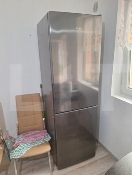 Casă individuală cu 4 camere cu Canalizare în Lugoj