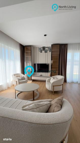 Casă cu 4 camere cu Teren 375 Mp în Dascălu