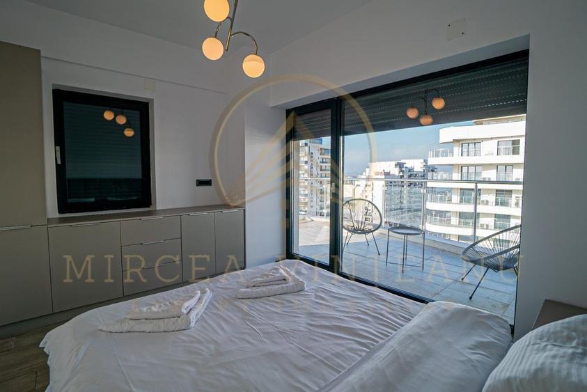 Hotel/Pensiune, de 266.88000488281 mp, în Central