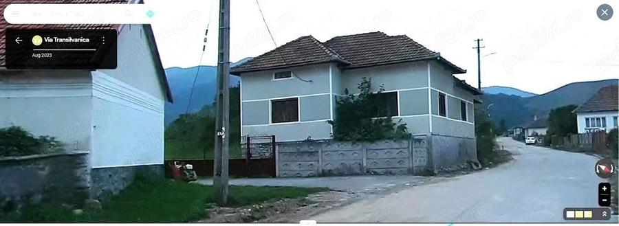 Proprietate de vanzare - 4