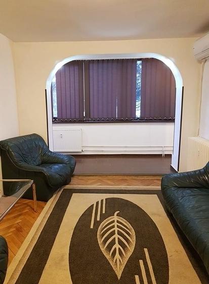 Spațiu comercial, de 100 mp, în Titan