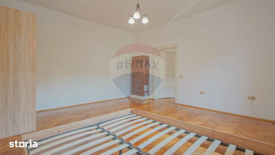 Apartament la Vila | 2 Camere | Garaj | Langa AFI Bra?ov - 14