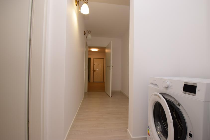 3 camere, renovat, centrală, 2/4, Rahova - Strada Oltina - 12