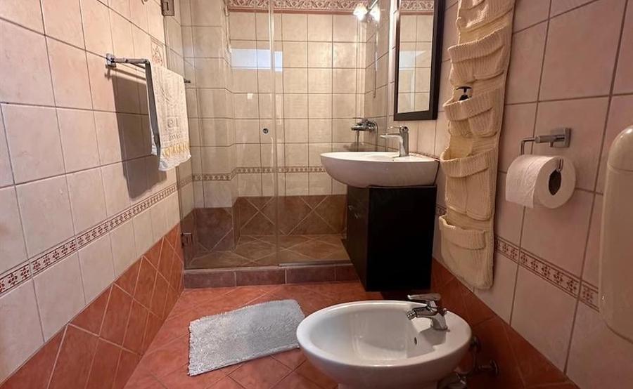 Apartament cu 2 camere decomandat în Decebal