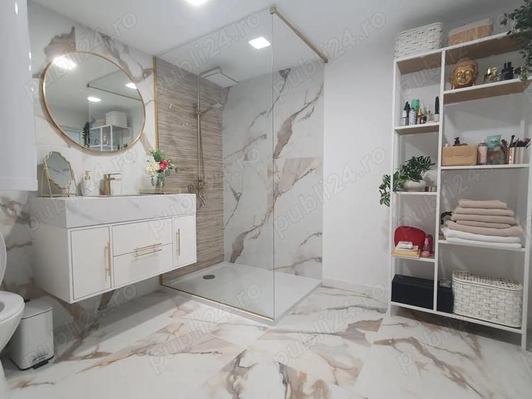 Proprietate Premium, Independenta Energetic Zona Centrala, Simeria - 6