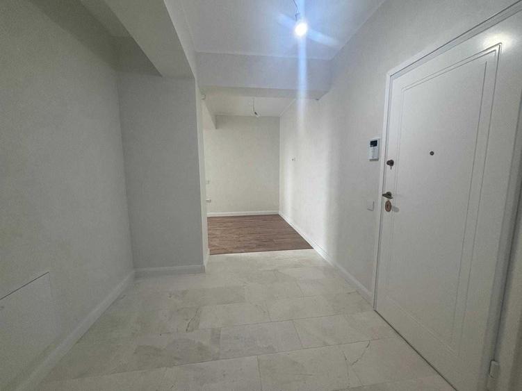 Apartament cu 2 camere decomandat în Copou