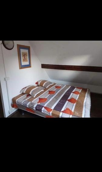 Casă cu 4 camere în Figa