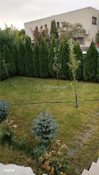 Casă cu 4 camere cu Teren 200 Mp în 1 Decembrie