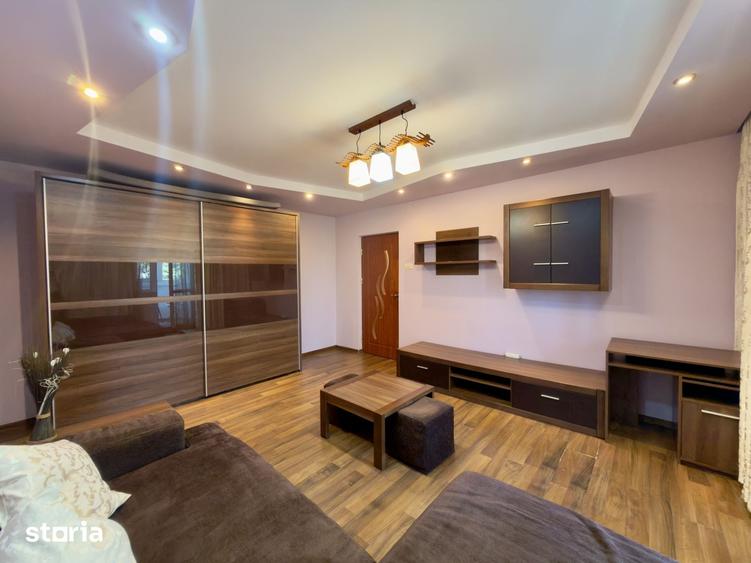 Apartament Modern 2 Camere - Str. Radovanu 15 | Colentina / Fundeni - 7
