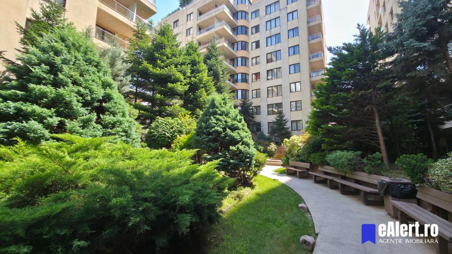 Apartament cu 2 camere în Aviației
