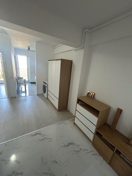 Apartament de inchiriat - 1