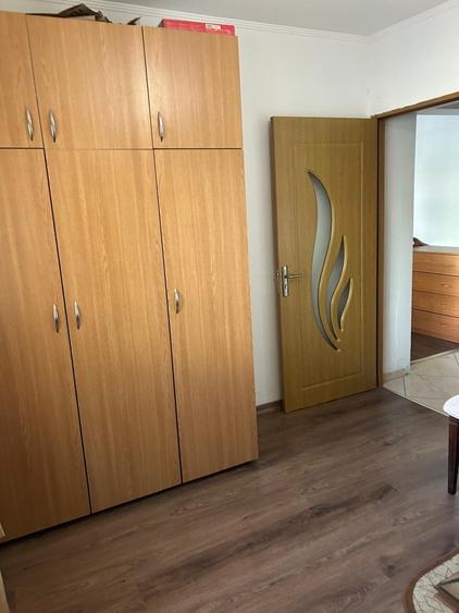 Inel 1-Eden- apartament 2 camere cf 1, parter stradal - 4