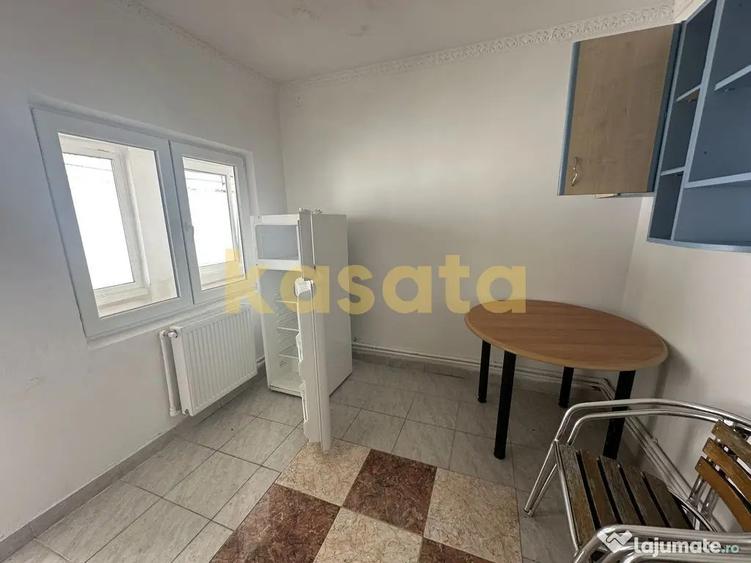 Casă cu 3 camere cu Teren 325 Mp în Giulești