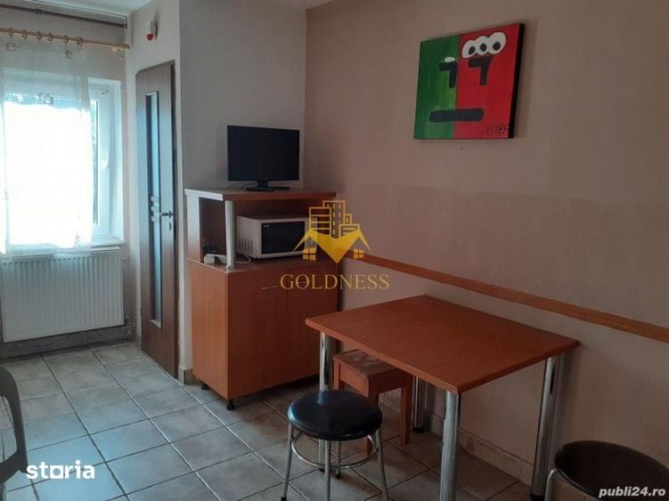3 camere decomandate, 2 parcari, Pet Friendly, Sigma,Cartierul Zorilor - 6