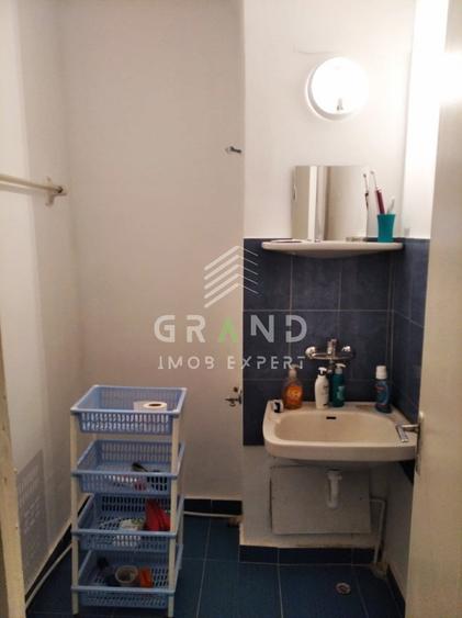 Apartament de Vanzare | 4 Camere | 2 Balcoane | 2 Bai | Marasti/Aurel Vlaicu - 11