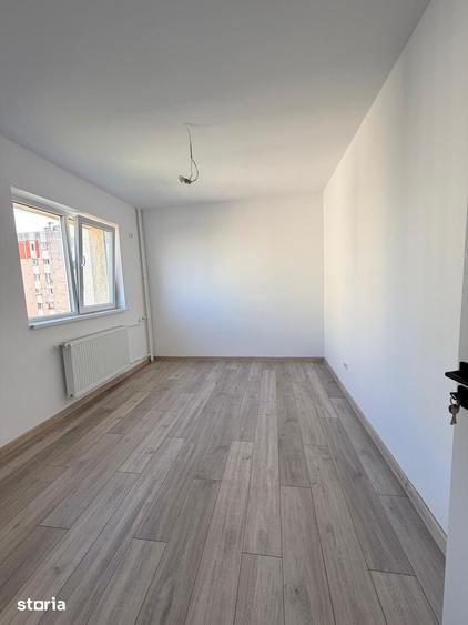 Apartament cu 2 camere în Titan — fotografia 3