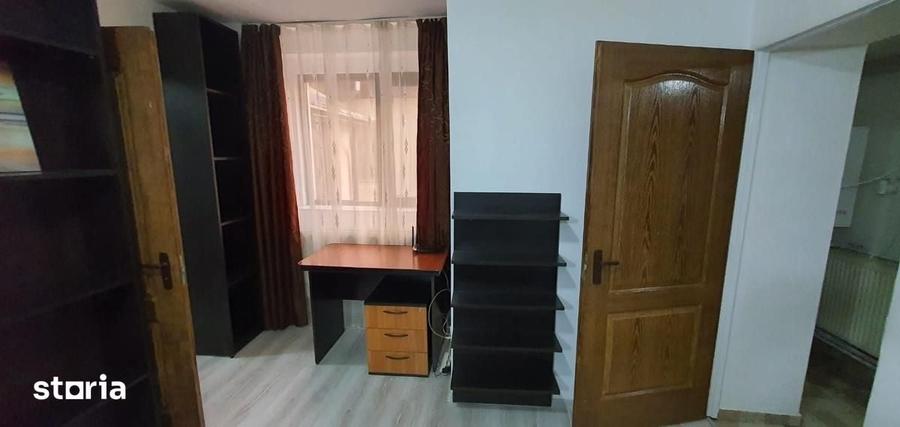 Apartament 2 camere in zona Tei - Colentina - 3