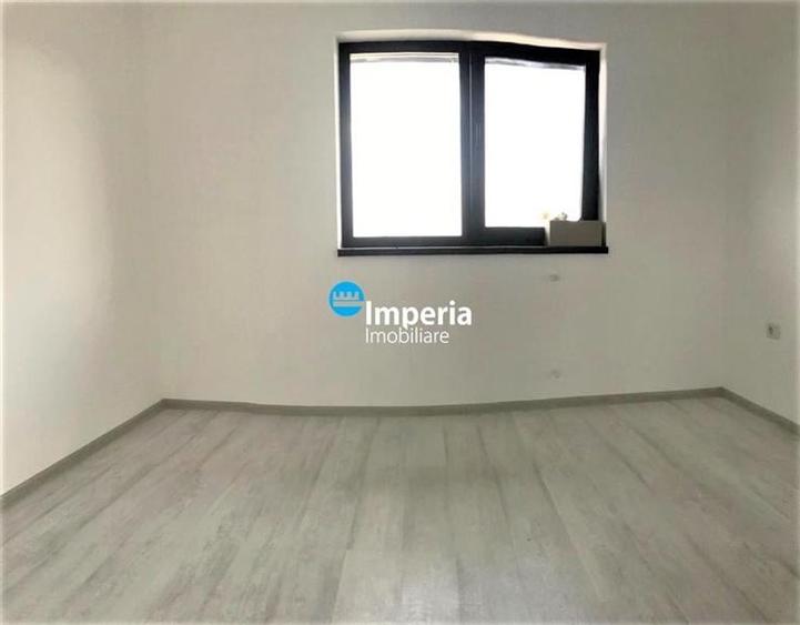 Casă individuală cu 4 camere cu Canalizare în Vorovești