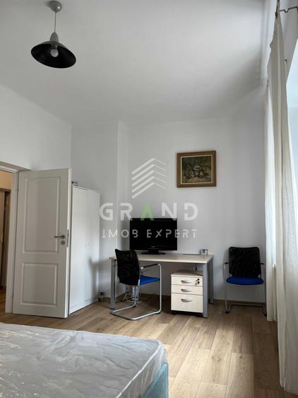 Ap 1 camera | CT | Gheorgheni-Aurel Suciu - 3
