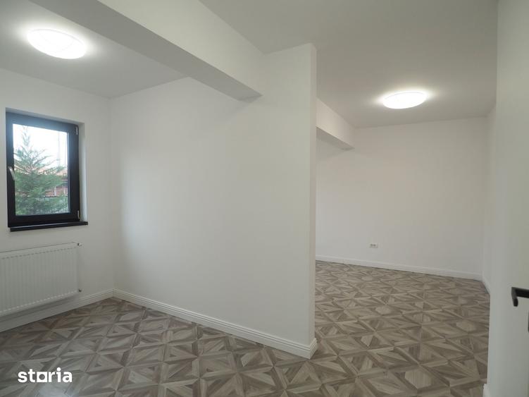 Vanzare 2 camere 67mp utili -parcare -Bucurestii Noi - 5