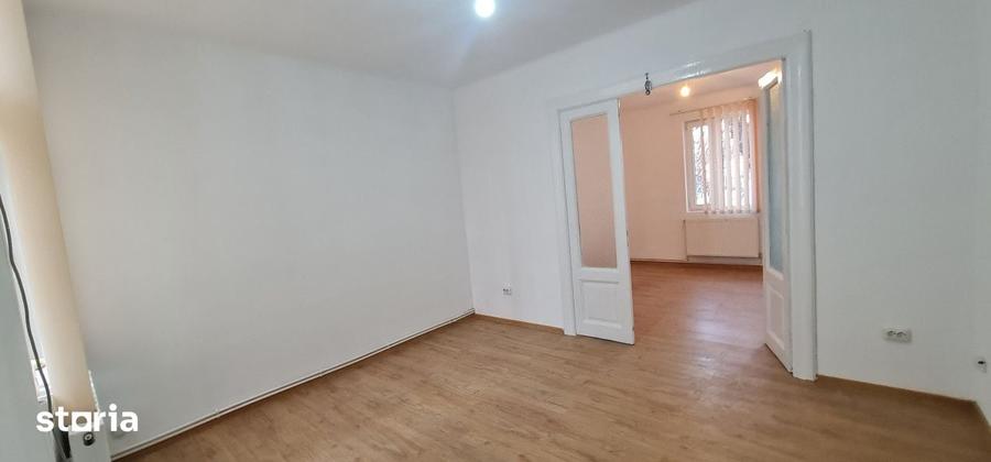 Spațiu comercial, de 50 mp, în Floreasca