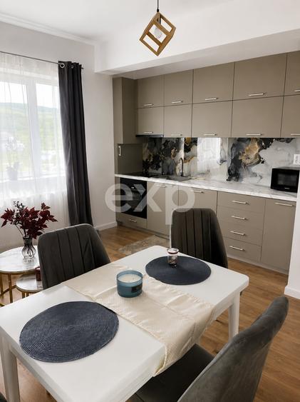 Apartament 3 camere | AC | Tineretului - 1