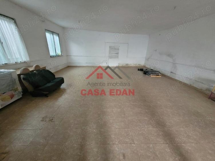 Casă cu 1 camere în Telega