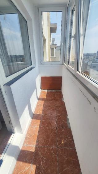 Inchiriez apartament 2 camere Iuliu Maniu, Militari, (Pacii) - 9
