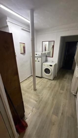 Apartament cu 2 camere decomandat în Bejan