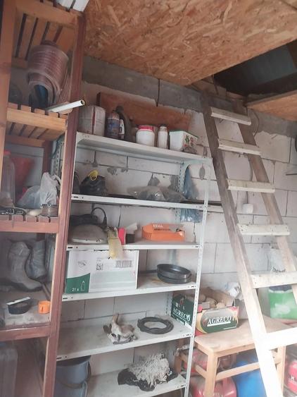 Apartament cu 2 camere decomandat în Zăvoaia