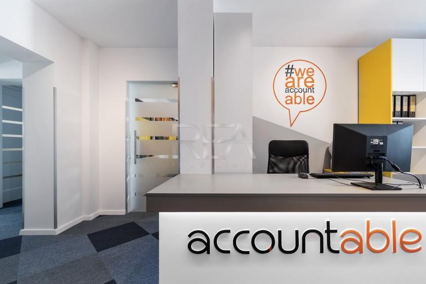 Apartament cu 3 camere decomandat, mobilat în Unirii