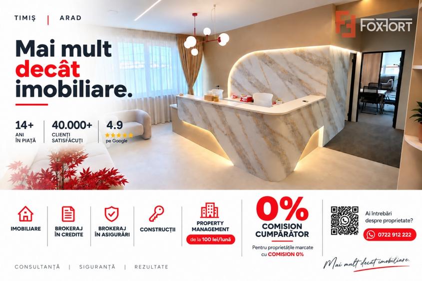 Casă individuală cu 3 camere cu Canalizare în Bogdăneștilor