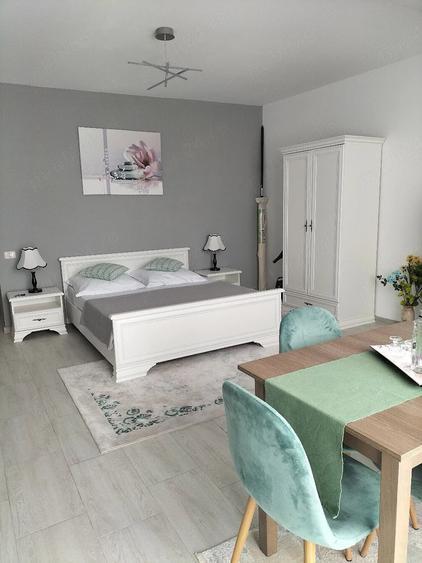 inchiriez studio mamaia nord pe termen lung - 8