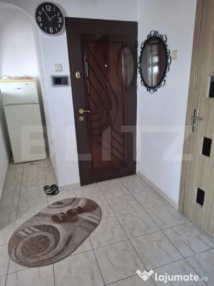 Apartament 3 camere, 60 mp, zona Centrala - Targoviste (Dambovita) - 7