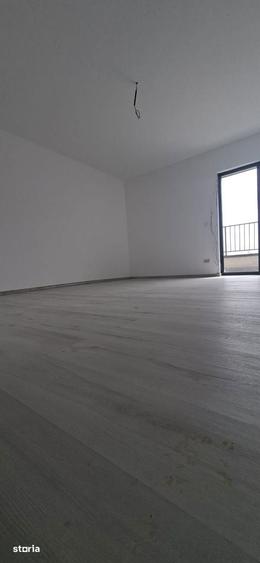 Apartament cu 2 camere decomandat în Rediu