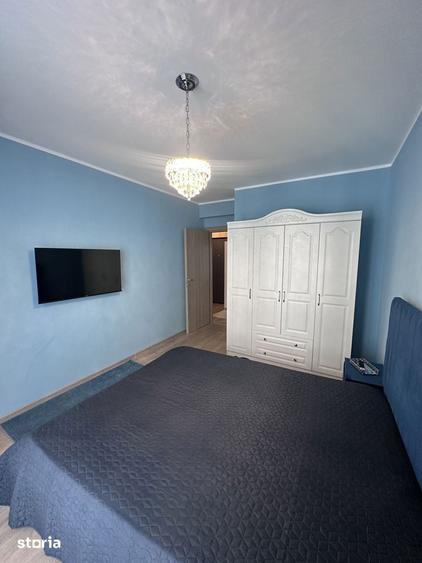 2 camere - bloc nou - Valea Larga - Brancusi - - Drumul Taberei - 5