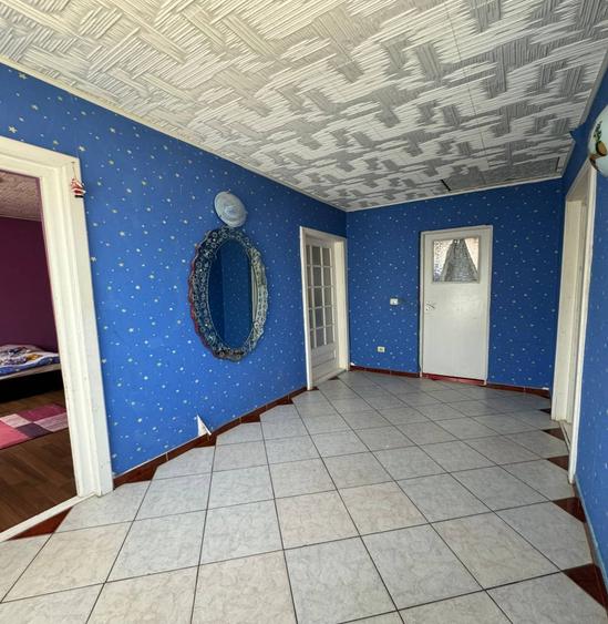 Casa noua individuala cu 4 camere, 135 mp utili si 427 mp teren, finisata, mobilata si utilata - 5