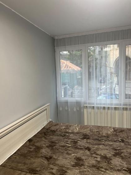 Apartament cu 2 camere decomandat în Albești
